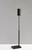 Colby LED Desk Lamp (4274-01)