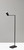 Colby LED Floor Lamp (4275-01)