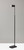 Colby LED Floor Lamp (4275-01)
