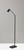 Colby LED Floor Lamp (4275-01)