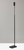 Colby LED Floor Lamp (4275-01)