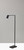 Colby LED Floor Lamp (4275-01)