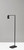 Colby LED Floor Lamp (4275-01)