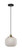 Adesso Home - 4276-21 - Pendant - Hazel - Antique Brass