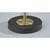 Hazel Table Lamp (4277-21)