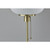 Hazel Floor Lamp (4278-21)