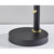 Oscar Desk Lamp (4282-01)