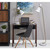Oscar Floor Lamp (4283-02)