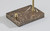 Bristol Desk Lamp (4288-21)