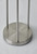 Trio Three Light Floor Lamp (4305-22)