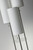 Trio Three Light Floor Lamp (4305-22)