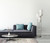 Trio Three Light Floor Lamp (4305-22)