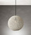 Havana Pendant (4311-12)