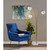 Remi Three Light Floor Lamp (4316-21)
