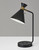Maxine Desk Lamp (4507-01)