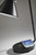 Maxine Desk Lamp (4507-01)