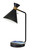 Maxine Desk Lamp (4507-01)