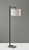 Devin Floor Lamp (5019-01)