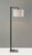 Devin Floor Lamp (5019-01)