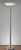 Expo Two Light Torchiere (5023-22)