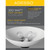Expo Two Light Torchiere (5023-22)