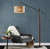 Ethan Floor Lamp (5049-15)