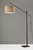 Ethan Floor Lamp (5049-15)