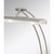 Esquire LED Desk Lamp (5090-22)
