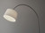 Goliath Floor Lamp (5098-22)