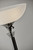 Metropolis Two Light Torchiere (5120-01)
