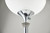 Metropolis Two Light Torchiere (5120-22)