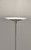 Solar LED Torchiere (5121-22)