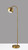Emerson Floor Lamp (5138-21)