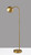 Emerson Floor Lamp (5138-21)