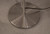 Harper Two Light Torchiere (5169-02)