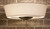 Harper Two Light Torchiere (5169-02)
