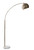 Adesso Home - 5170-21 - Floor Lamp - Astoria - Antique Brass