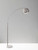 Astoria Floor Lamp (5170-22)