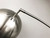 Astoria Floor Lamp (5170-22)