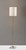 Fiona Floor Lamp (5178-21)