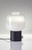 Lewis Table Lamp (6027-01)