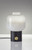Lewis Table Lamp (6027-01)
