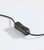 Atwood LED Table Lamp (6063-12)