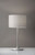 Oslo Table Lamp (6236-02)