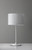Oslo Table Lamp (6236-02)