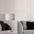 Oslo Table Lamp (6236-02)