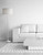 Oslo Floor Lamp (6237-02)