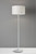Oslo Floor Lamp (6237-02)