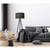 Louise Floor Lamp (6285-01)