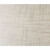 Director Floor Lamp (6424-12)
